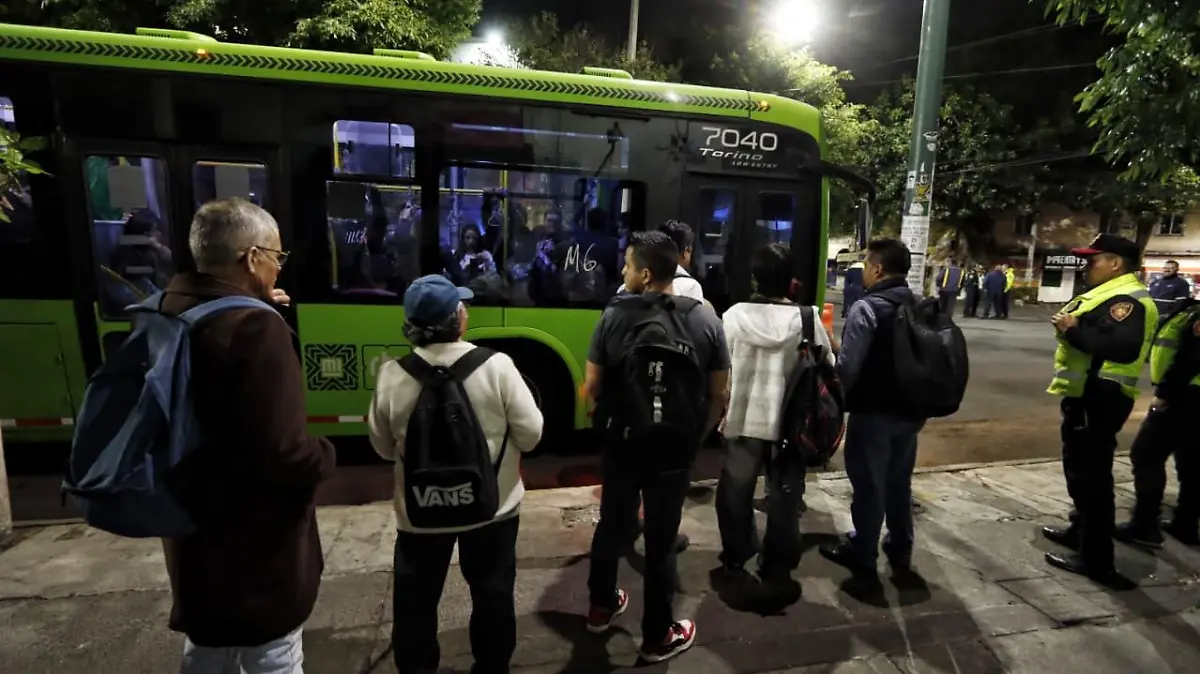 CIERRE LINEA 2  ERNESTO MUNOZ  (1)