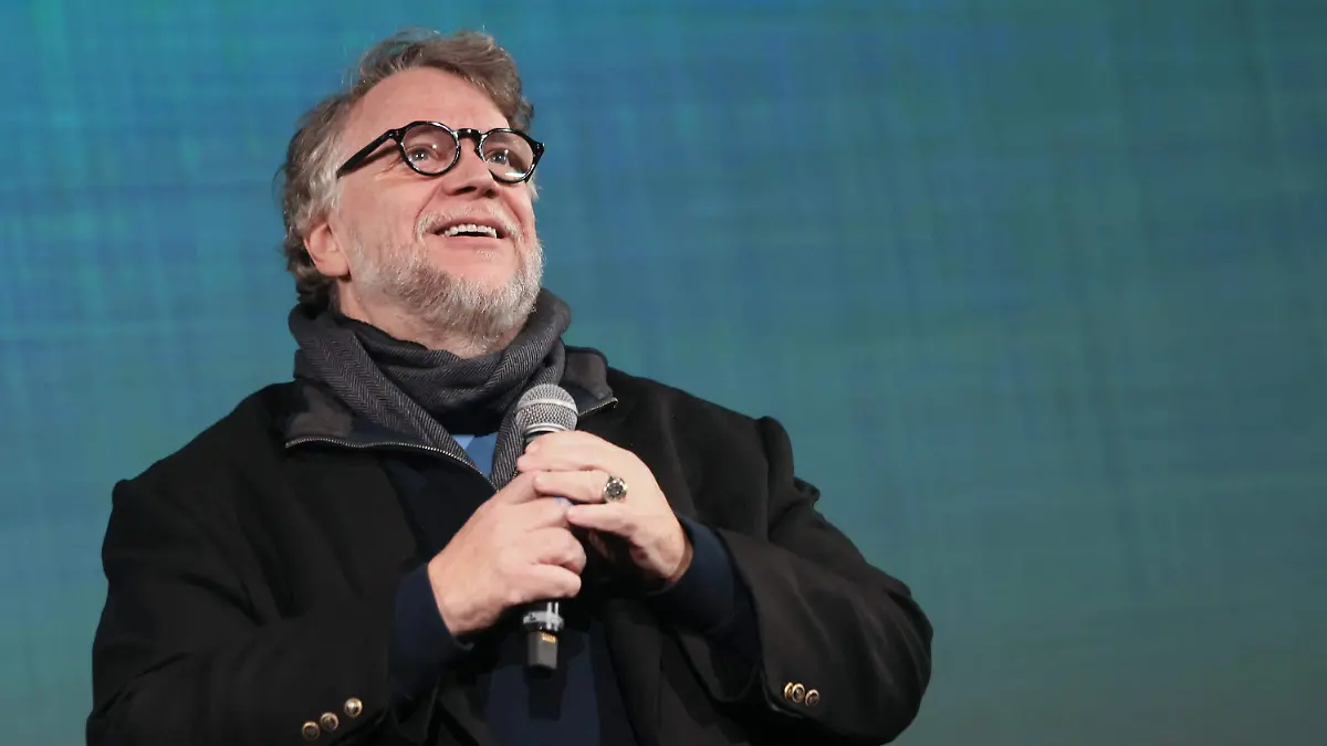 AFP__20251026__2243326057__v3__HighRes__AfiFest2025PresentedByCanvaGuestArtistDirect.jpg (1)