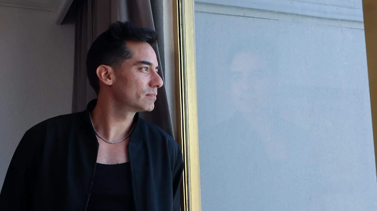 WhatsApp Image 2026-02-11 at 5.15.38 PM