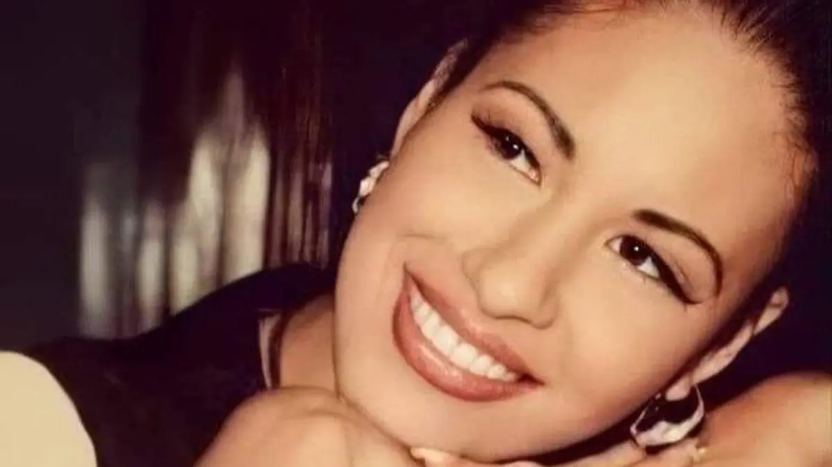 WhatsApp Image 2026-02-11 at 5.11.50 PM