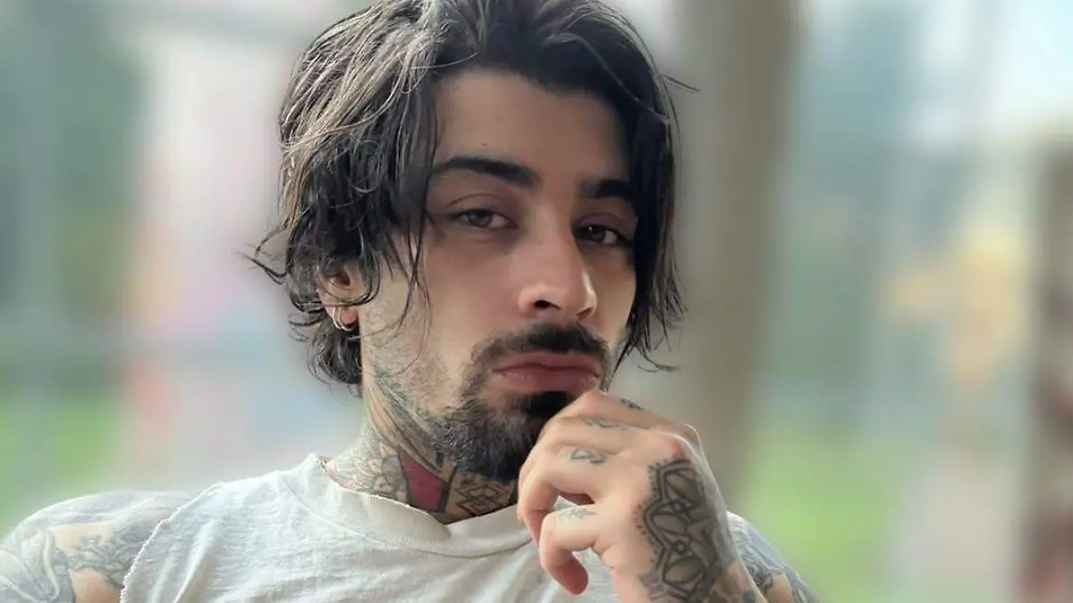 Big thanks to @airbnb for hosting our stay and the Chef Service. The beach hookup and food were 