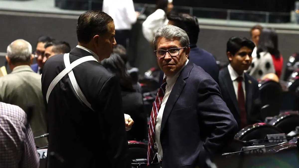 WhatsApp Image 2026-02-11 at 3.54.03 PM