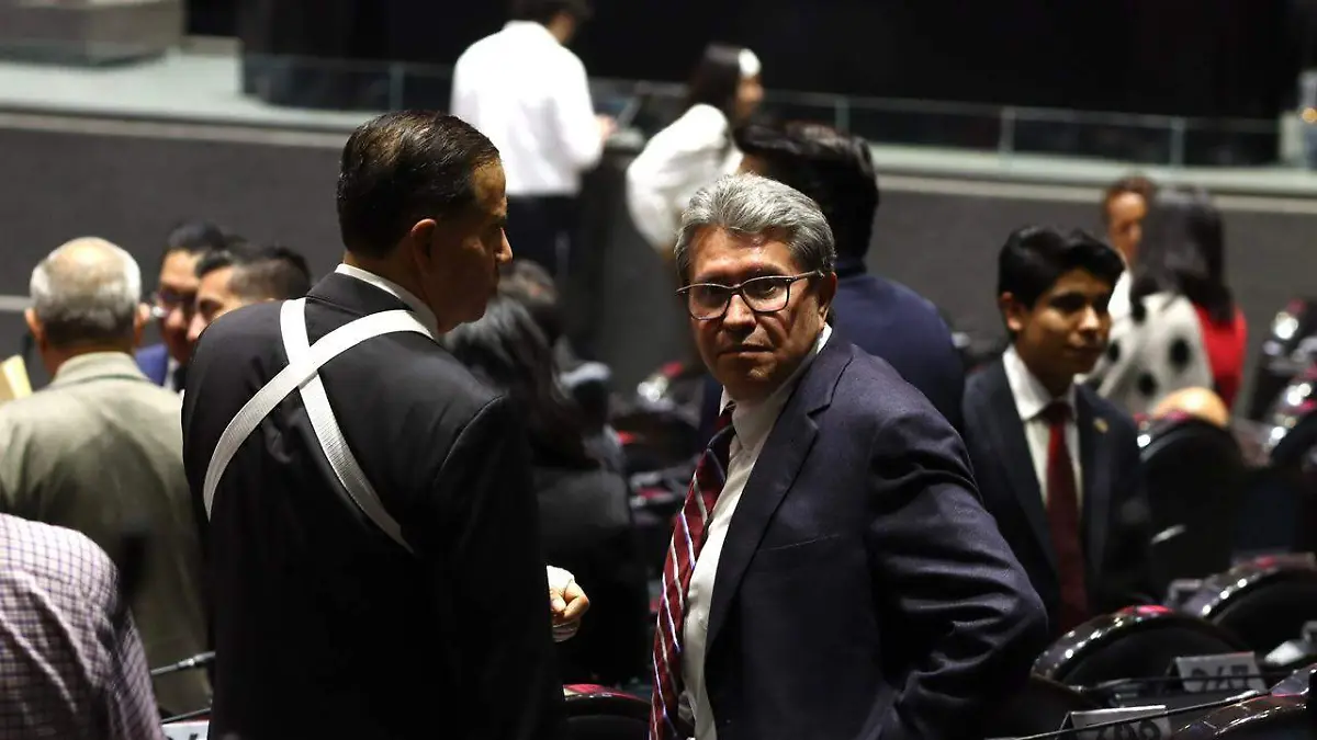 WhatsApp Image 2026-02-11 at 3.54.03 PM