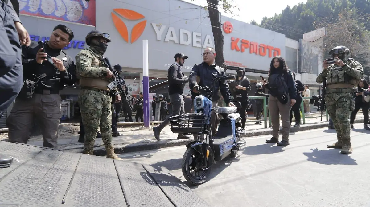 bicicletas motocicleta y patines  deolarte (6)