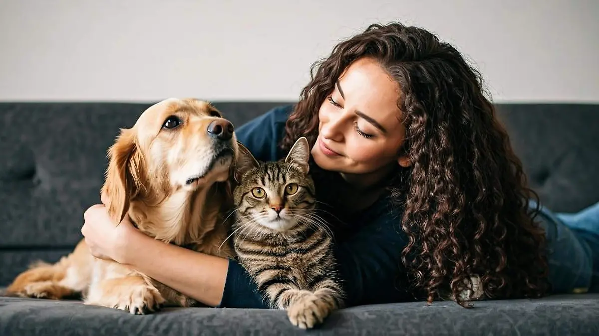 shutterstock_2501926843