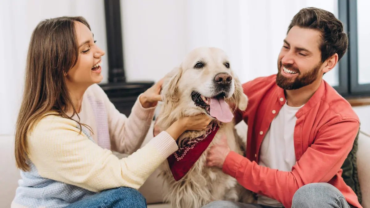 Día de San Valentín