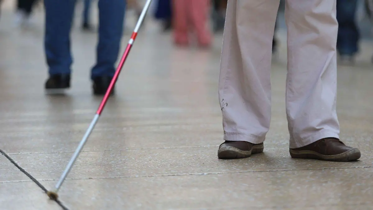 1065602_Guías podotáctiles Centro Histórico_web