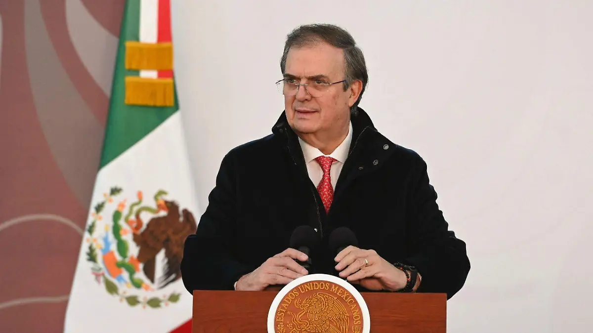 1067722_Sheinbaum Mañanera Morelia_impreso