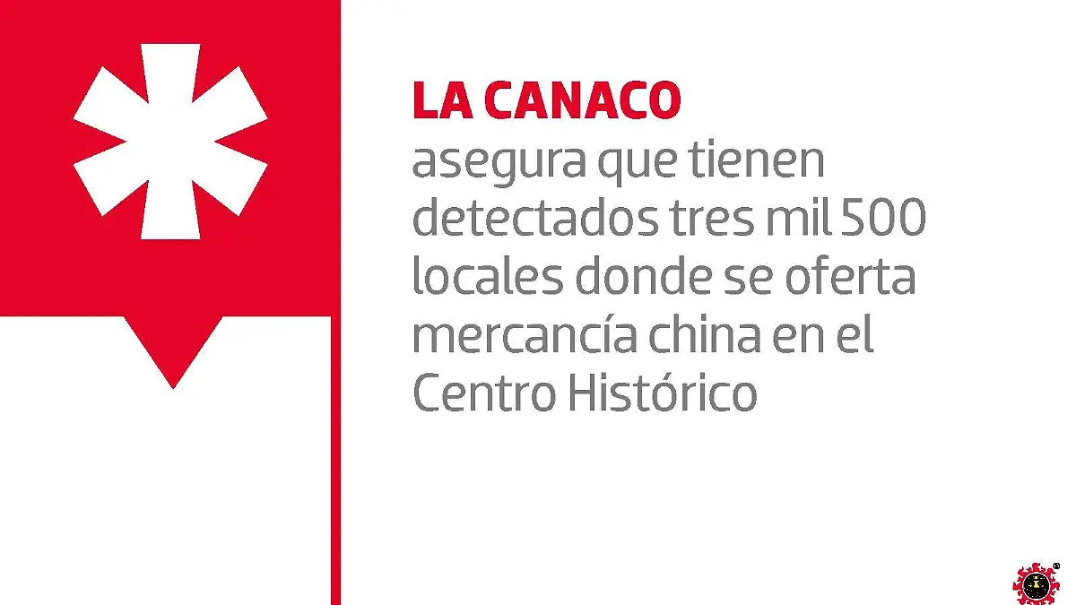 MET-Suspenden locales por violar el uso de suelo-1 (1).jpg