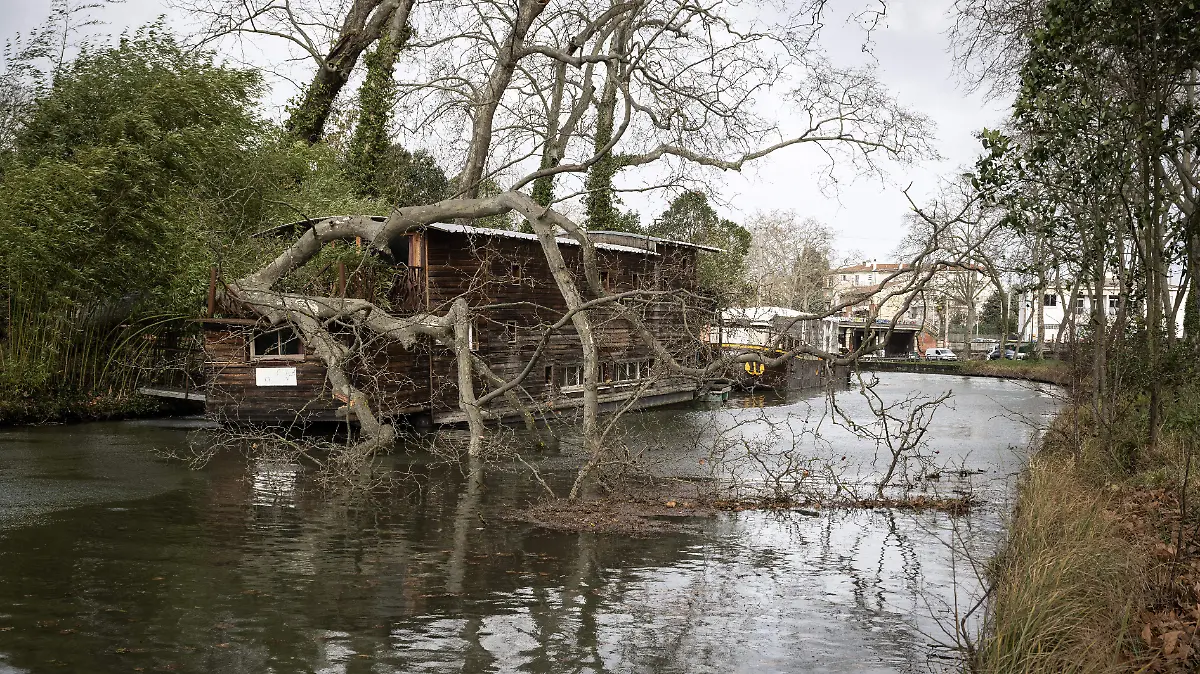 AFP__20260212__978439E__v1__HighRes__FranceWeatherStorm