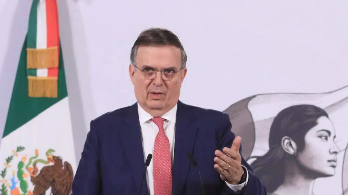 WhatsApp Image 2026-02-12 at 8.25.37 AM