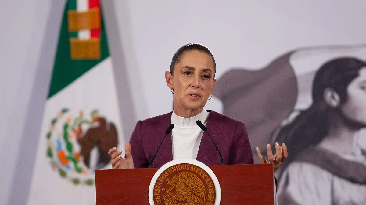 1068693_Sheinbaum conferencia matutina_web