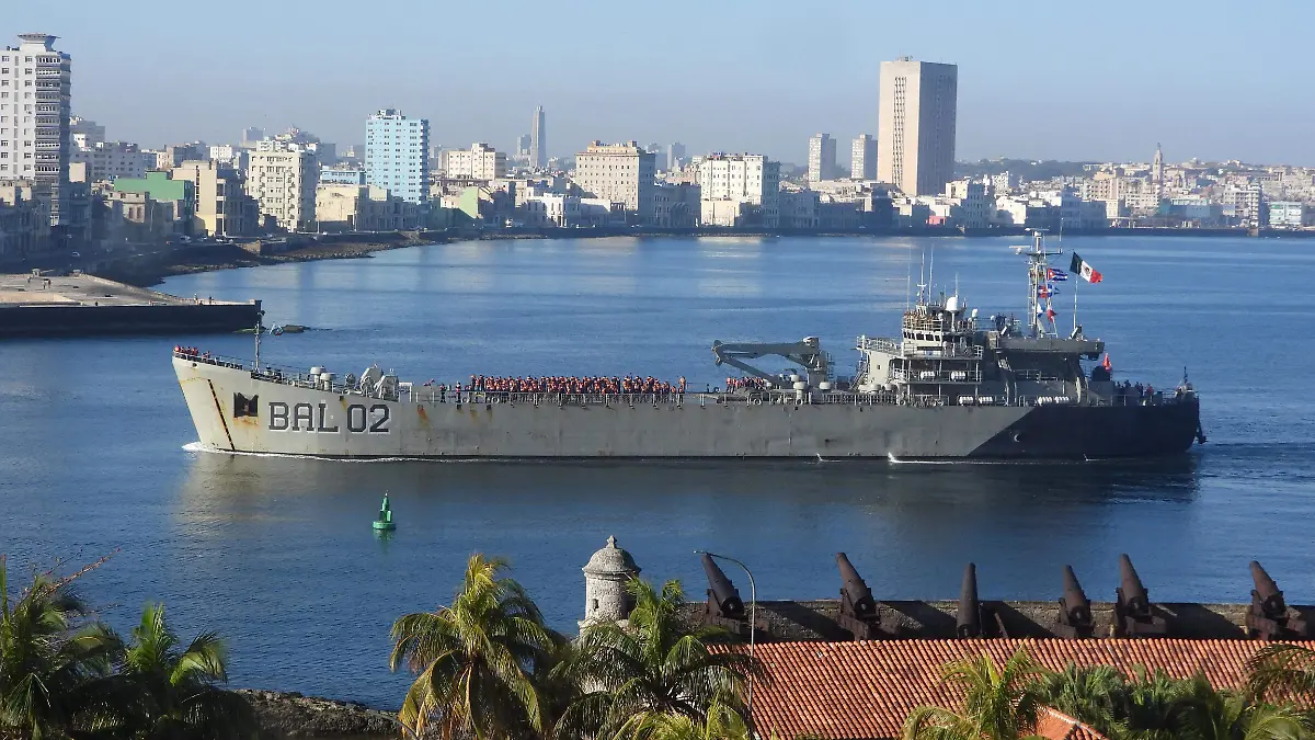 AFP__20260212__978W7KE__v1__HighRes__CubaMexicoDiplomacyAid