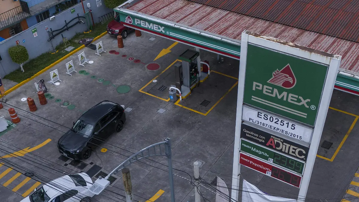 6136712-Gasolina-Precio-Inflacion-PEMEX-3