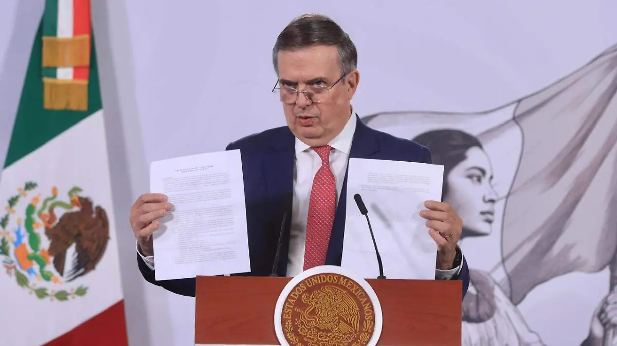 WhatsApp Image 2026-02-12 at 9.05.12 AM