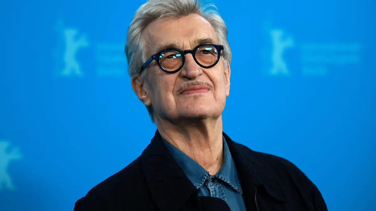 9118fab0459b581355ac36b00eba8015cca9a201