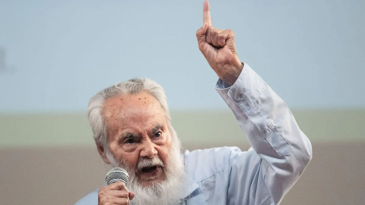 998323_Medalla Bellas Artes Visuales_web