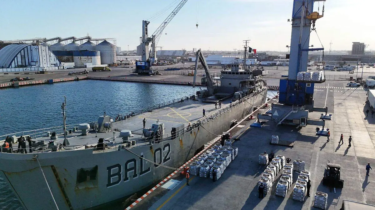 1068071_Buques Ayuda Humanitaria_web