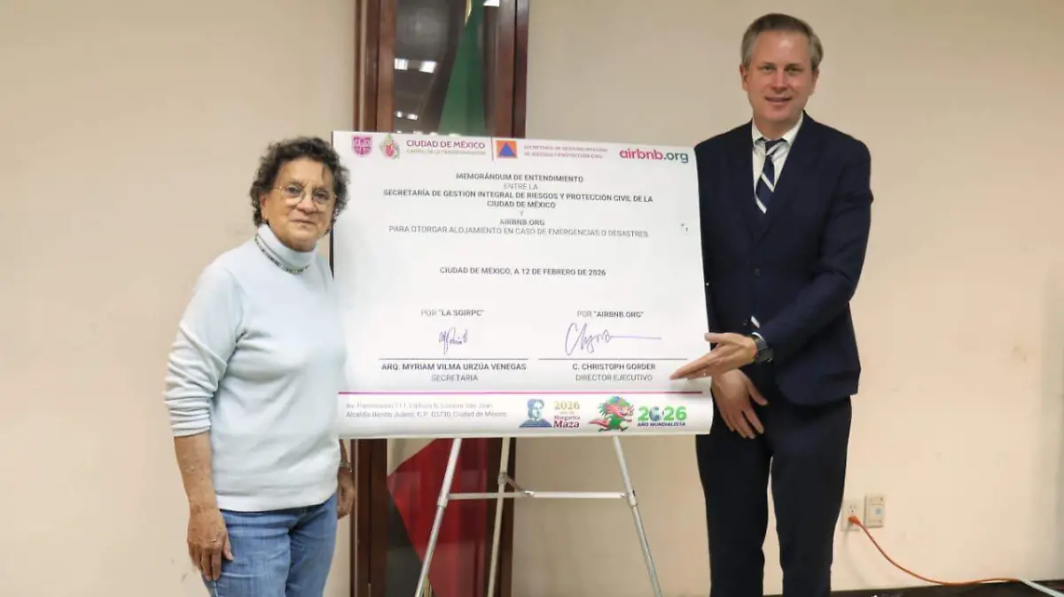 WhatsApp Image 2026-02-12 at 12.51.23 PM