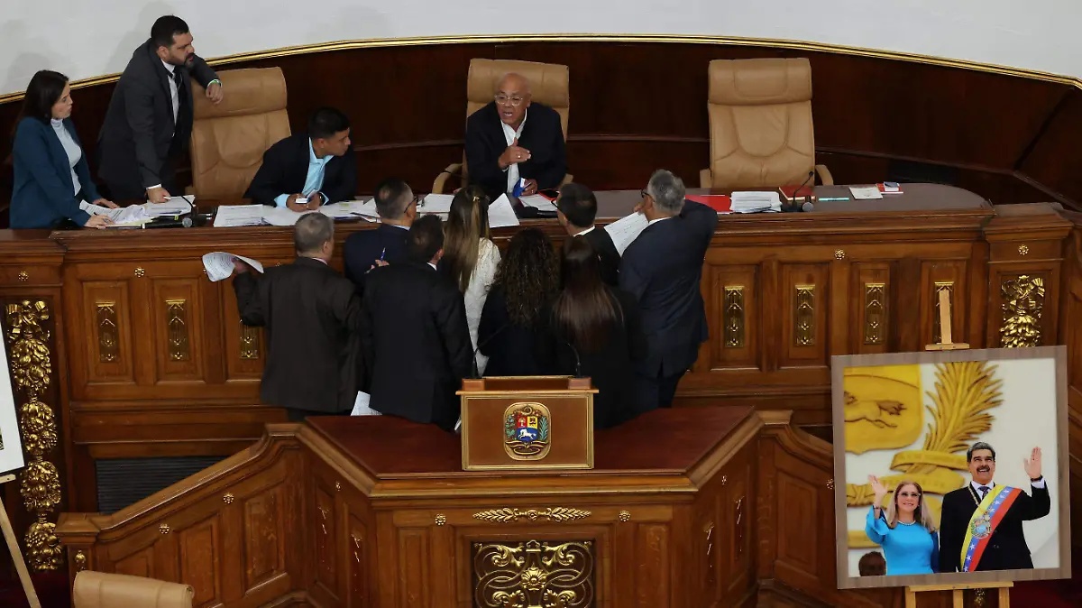 2026-02-12T201546Z_716396477_RC2JKJACS4FB_RTRMADP_3_VENEZUELA-ASSEMBLY-AMNESTY-LAW
