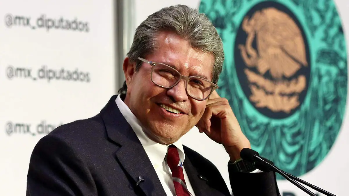 WhatsApp Image 2026-02-11 at 3.56.00 PM