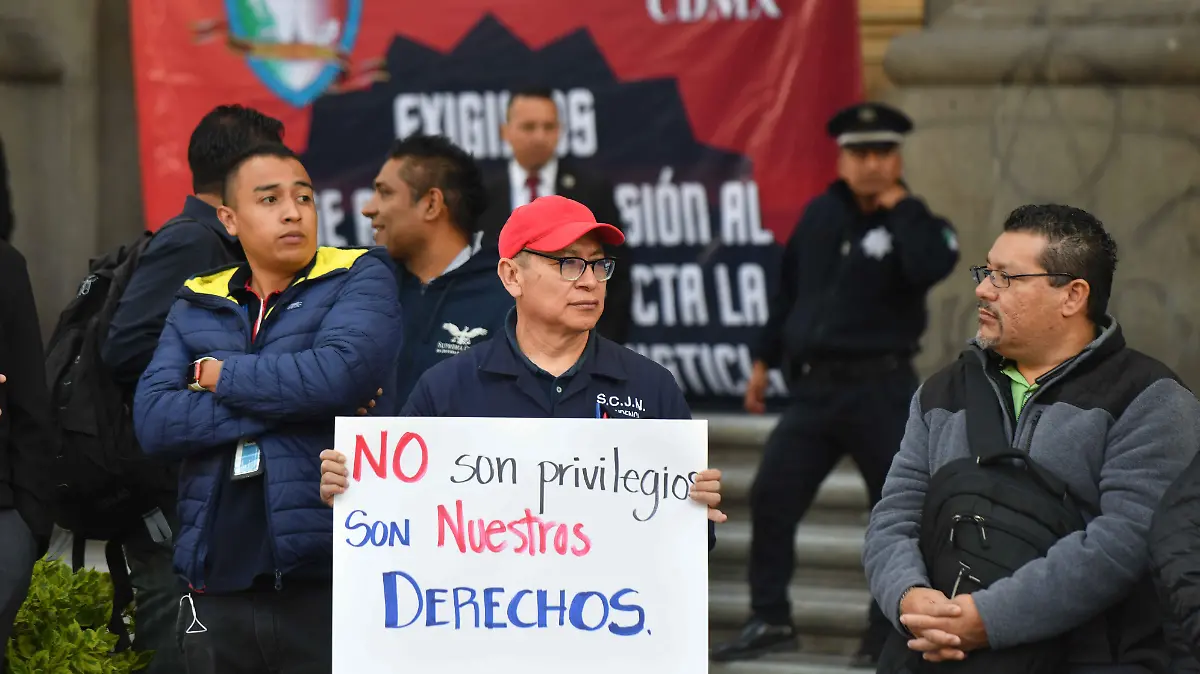 952199_Manifestación Sindicato PJF_impreso