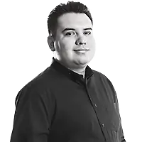 9fa320db-dfd7-4304-9439-3bce6ab7e287