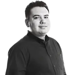 9fa320db-dfd7-4304-9439-3bce6ab7e287