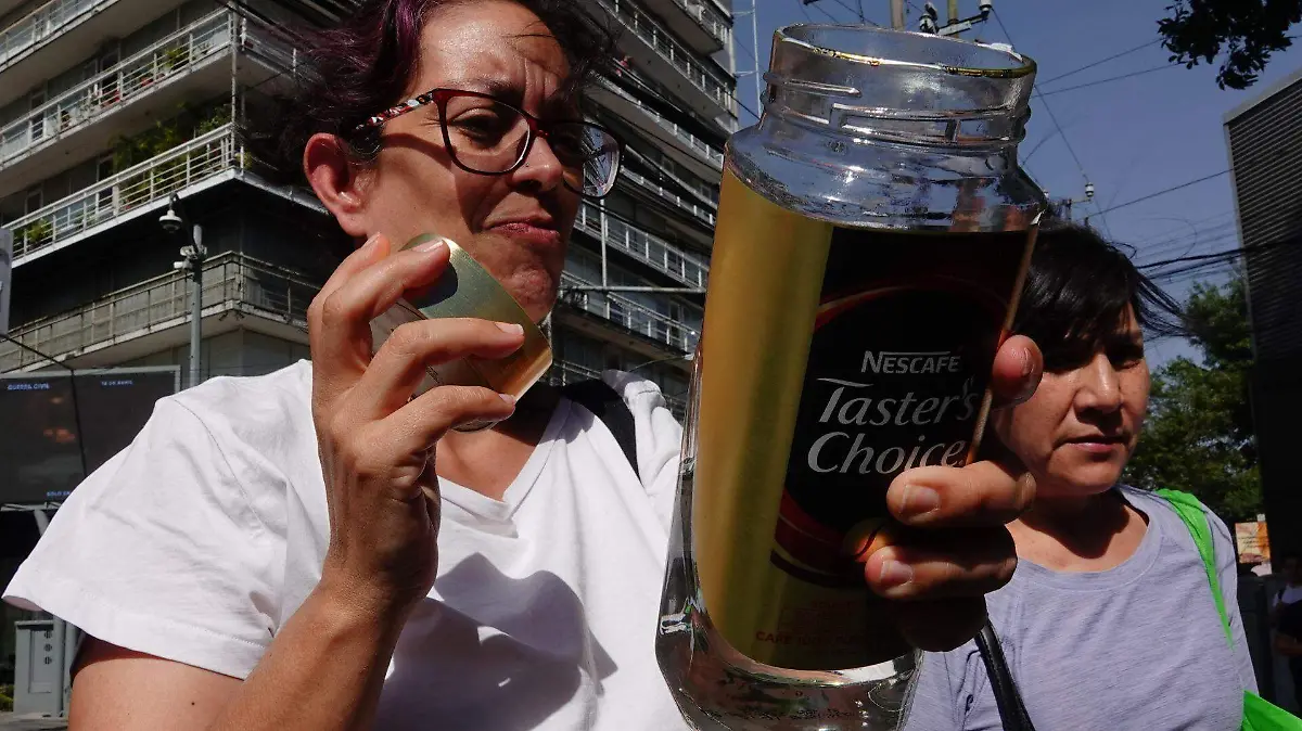 975386_Bloqueo agua contaminada BJ_web