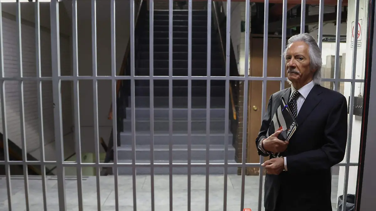 672800ba9e89e9c1f8c51f478bf50a0d360745d3w