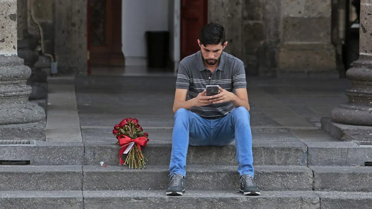 641056_Día de San Valentín_web