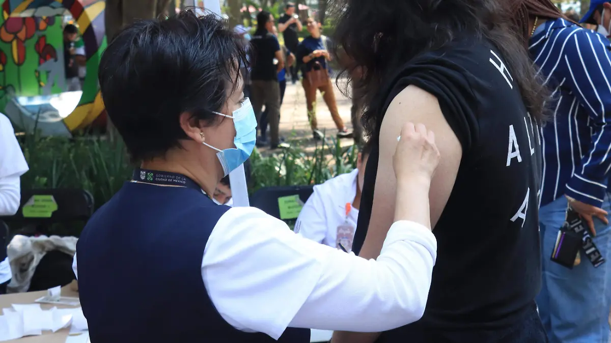 VACUNACION SARAMPION -06