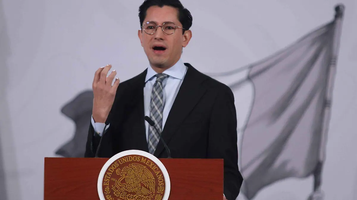 1060207_Claudia Sheinbaum conferencia del pueblo_web