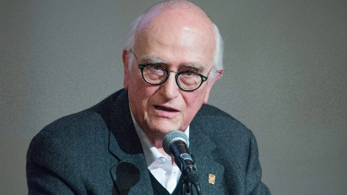 630345_Conferencia Roger Bartra _impreso