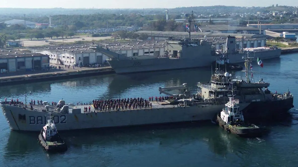 e8daf184b7bd0afdda47d447518e46df36a1c4f9