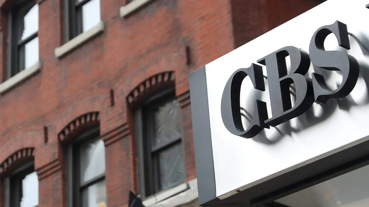 2026-01-27T131948Z_231508442_RC2O9JANUQDM_RTRMADP_3_MEDIA-CBS