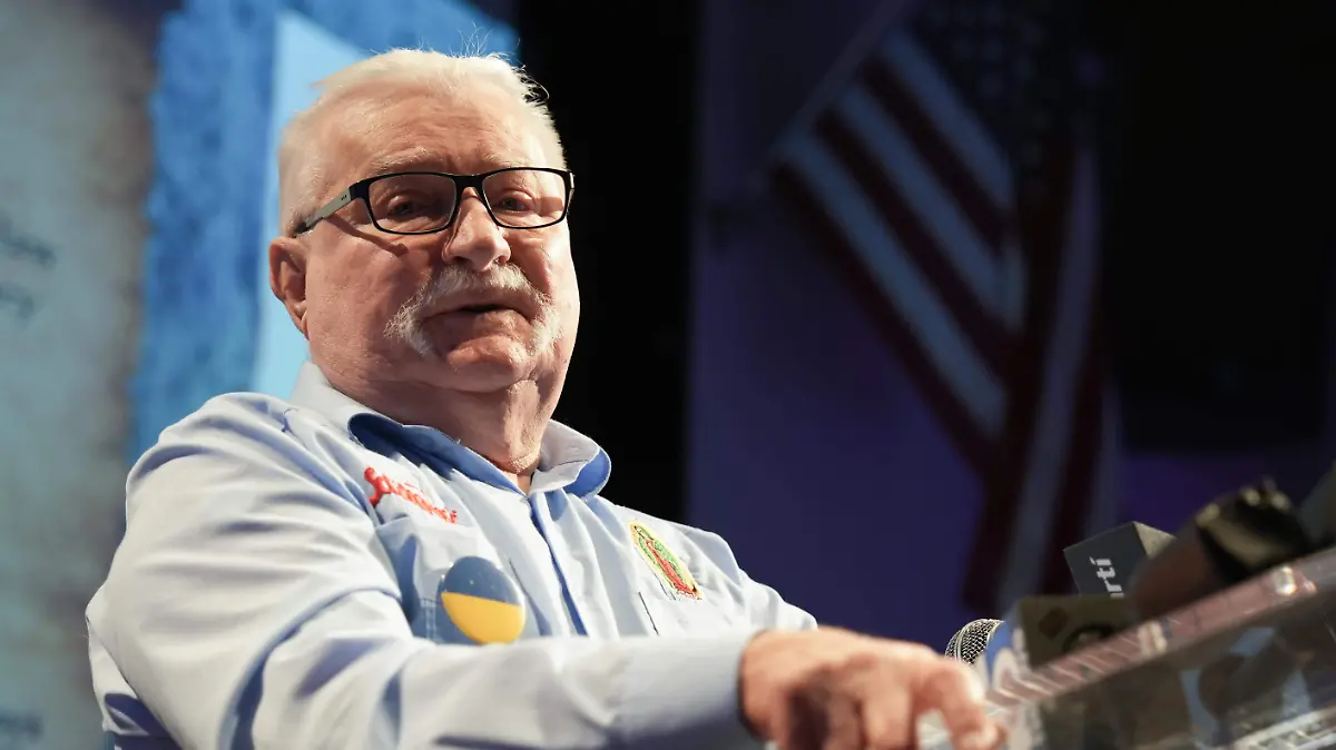 9685666587877e63ba8ff93629d636d5c0dc4ccf