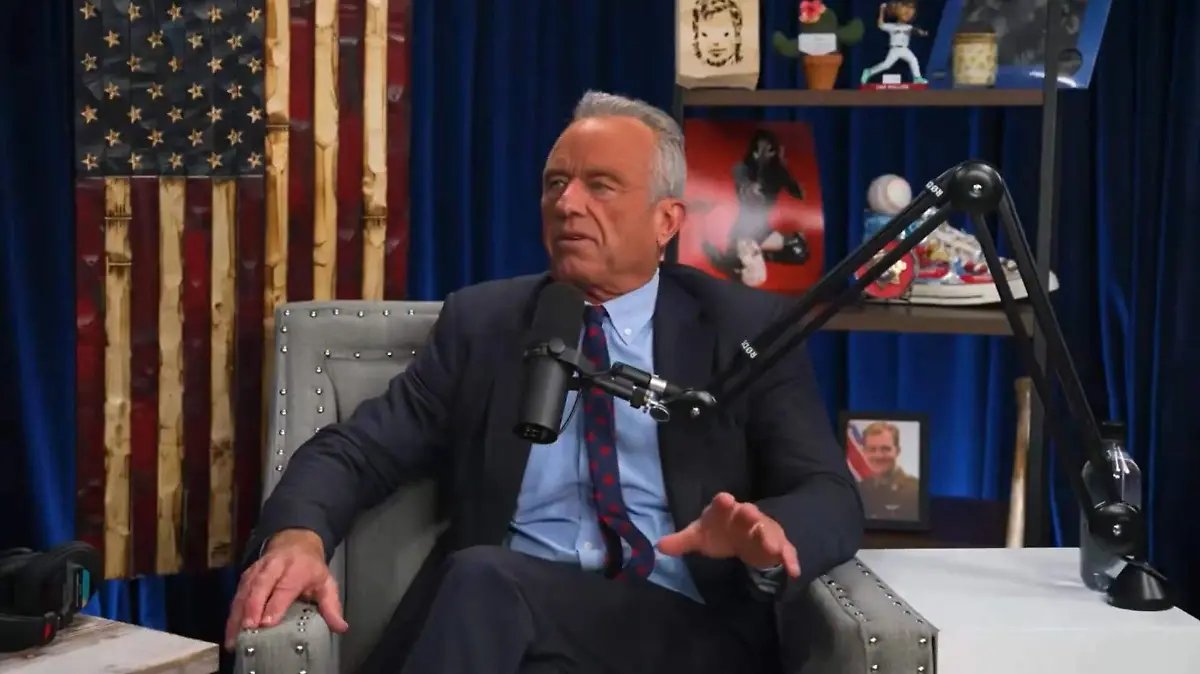 13e60d5f910326a20dbf7b24382120267726295c