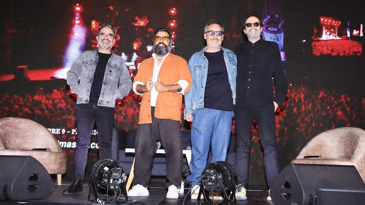 WhatsApp Image 2026-02-12 at 7.12.17 PM