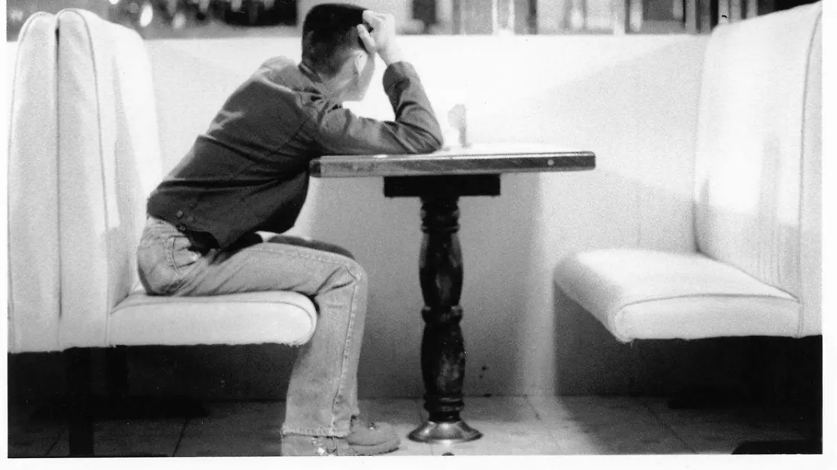 WhatsApp Image 2026-02-12 at 7.11.09 PM