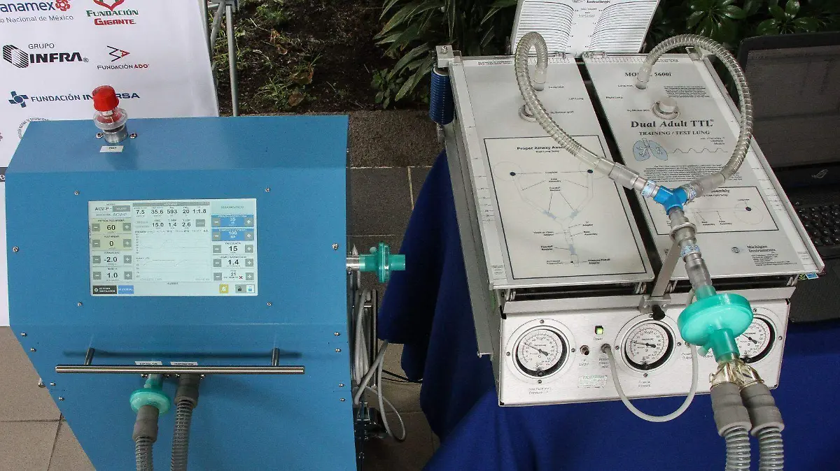 771977_Desarrollo de ventiladores Funsalud_web