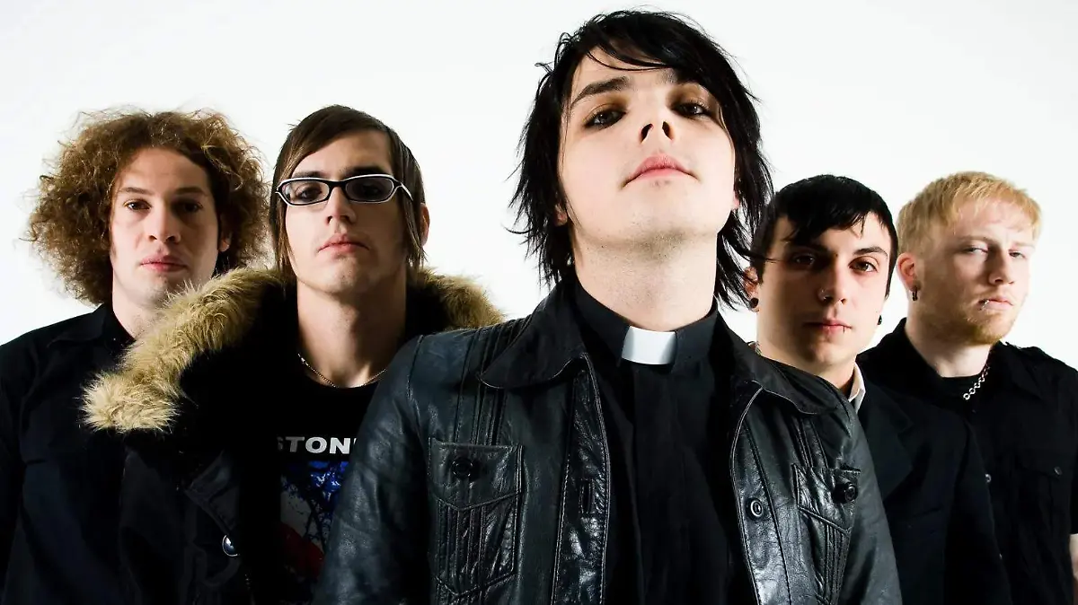 WhatsApp Image 2026-02-12 at 7.08.49 PM