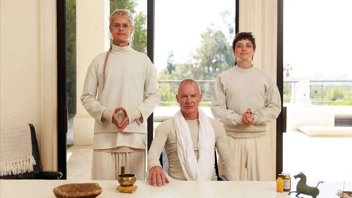 WhatsApp Image 2026-02-12 at 19.32.20