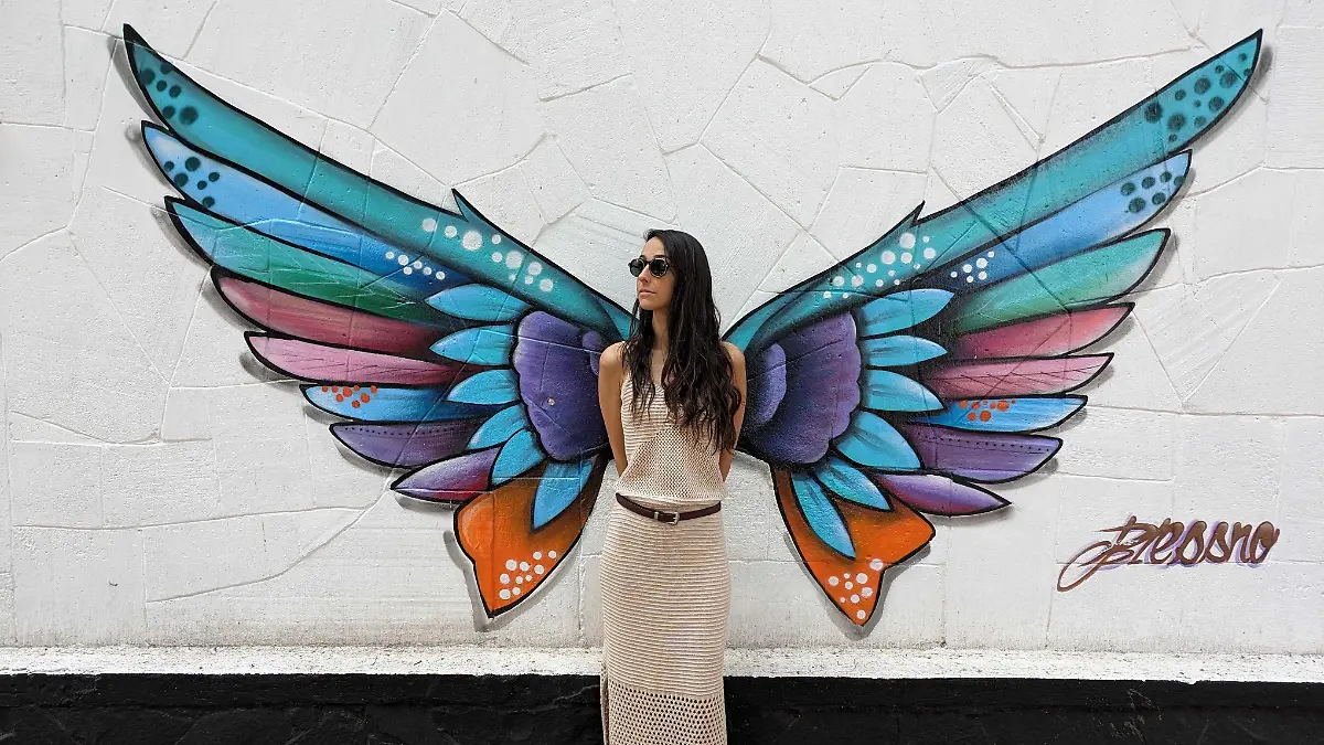 PXL_20240427_170619234