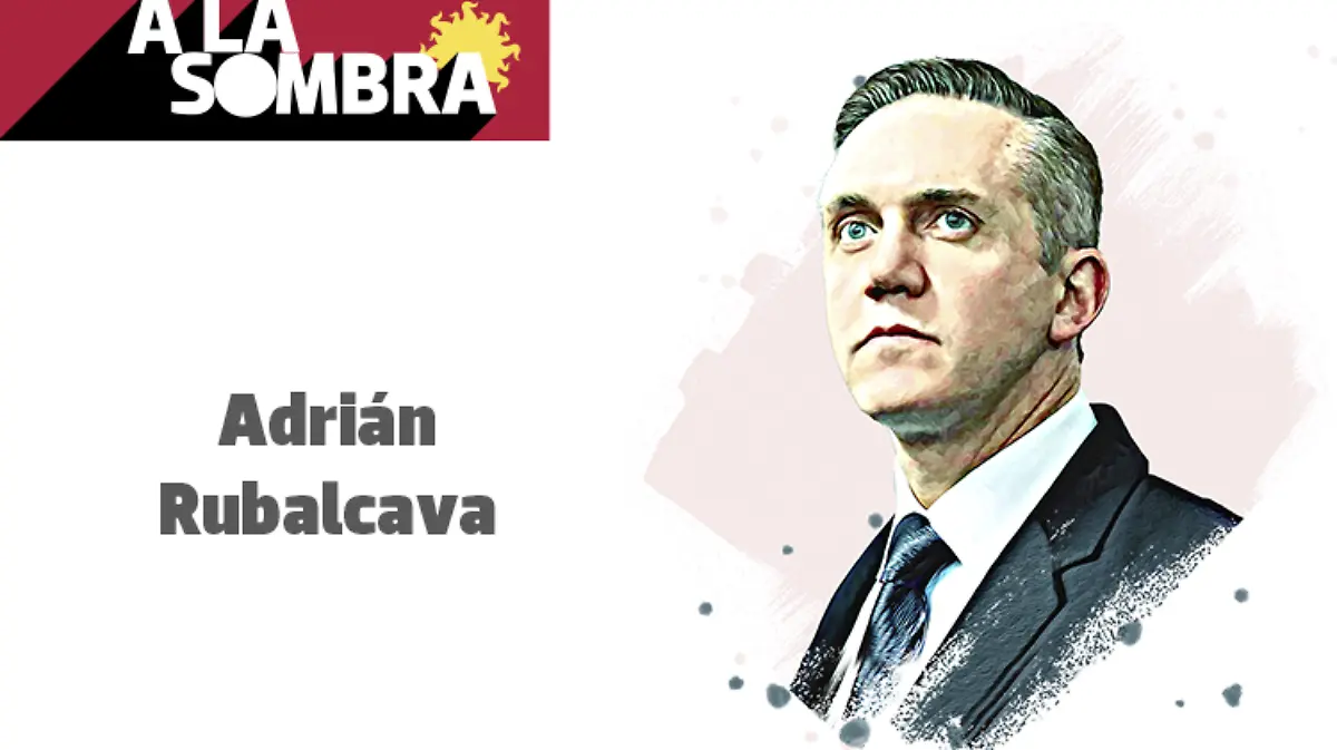 Adrián-Ruvalcaba-SOMBRAS