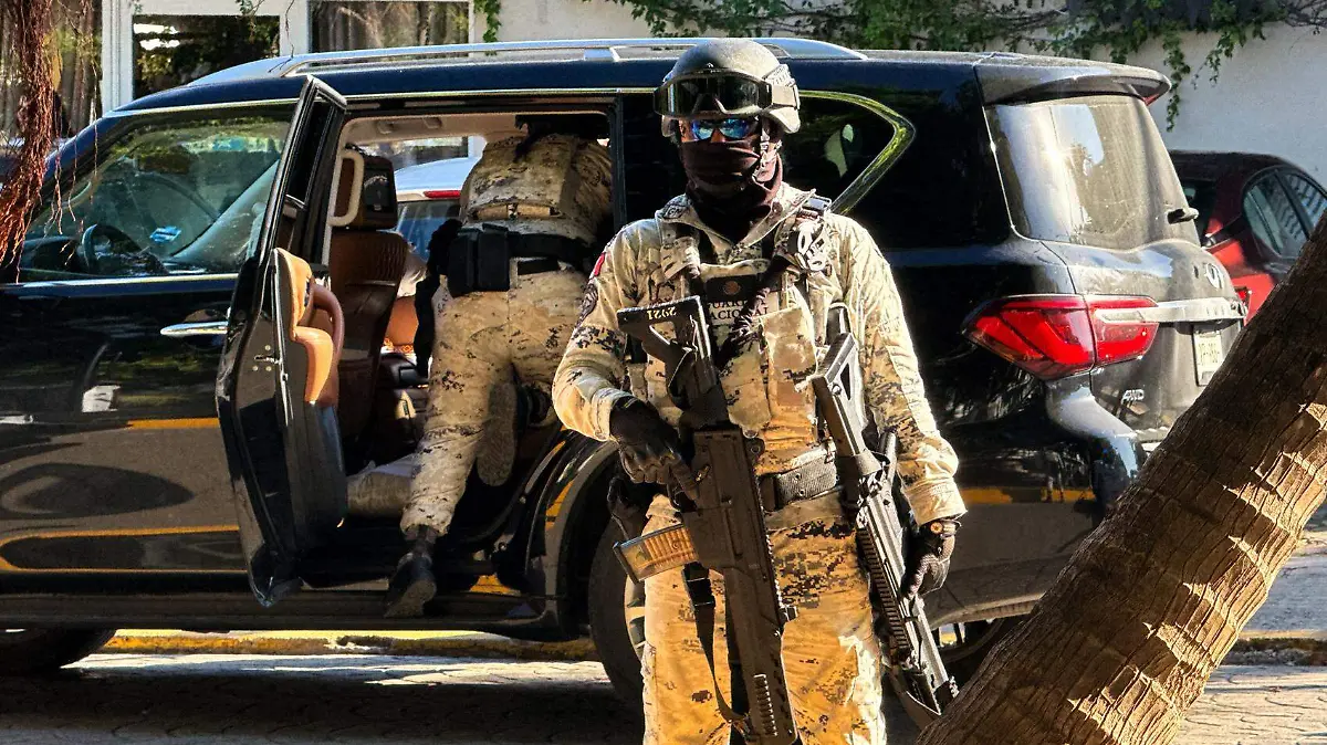 a8dcc17c4204a38542787e34e6ee2a71ec7f87ec