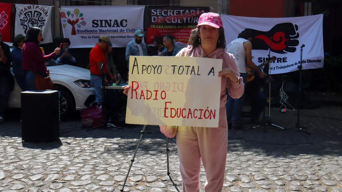 WhatsApp Image 2026-02-12 at 3.21.32 PM