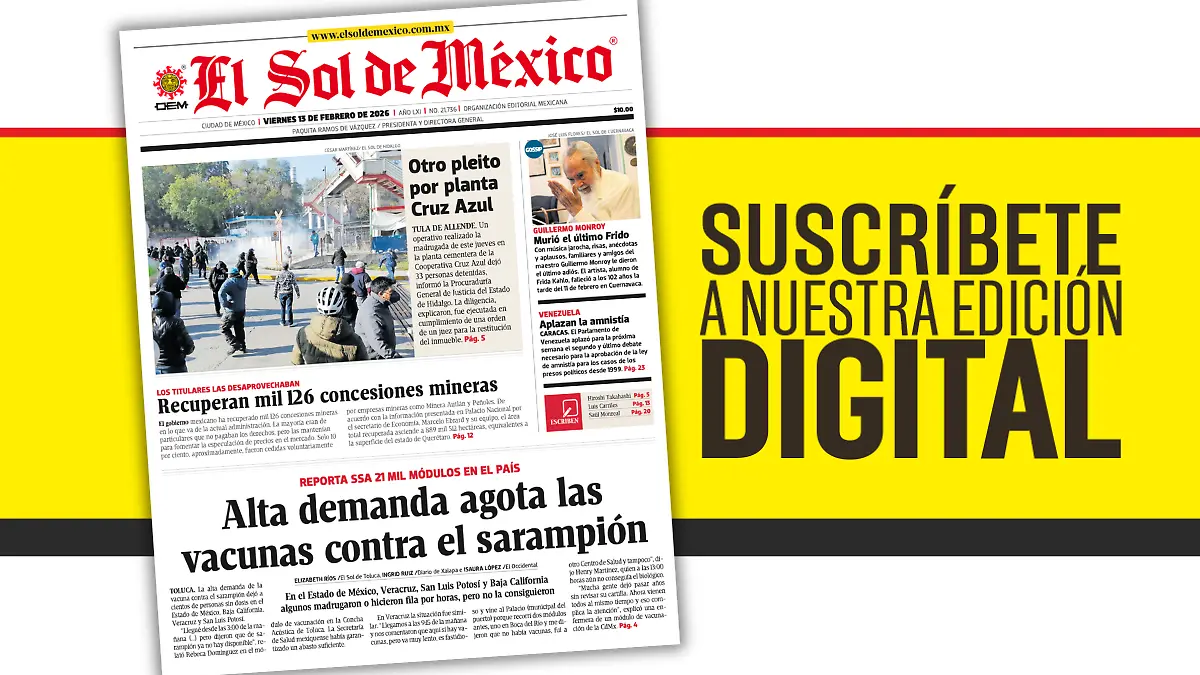 Copia de suscripcion_baner.psd