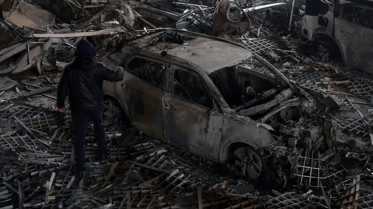 Ataque-Rusia-Ucrania