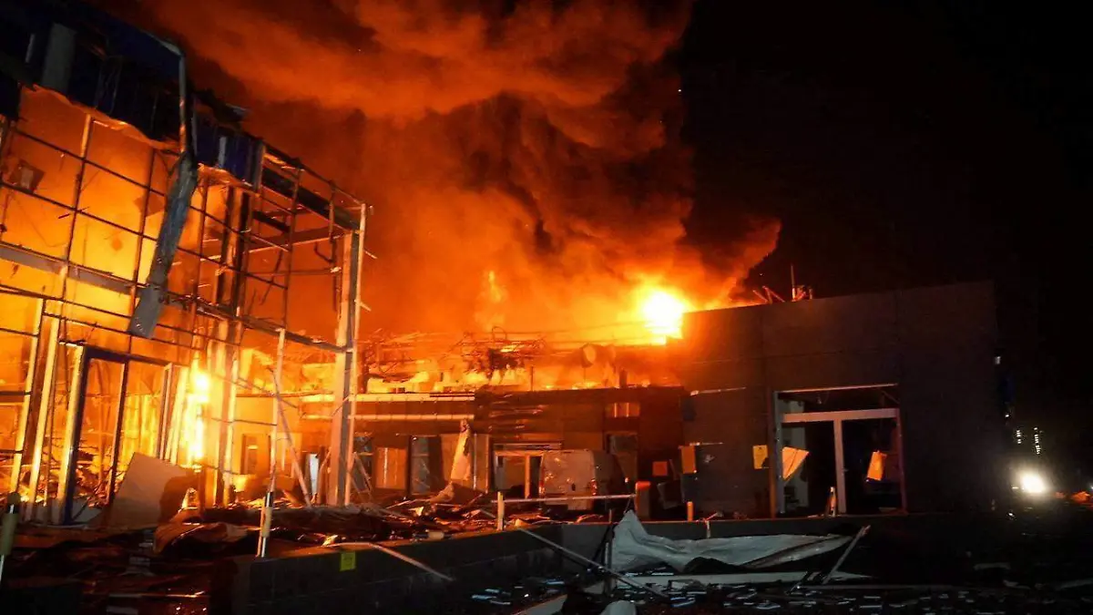 2026-02-13T071939Z_990618971_RC2VKJAMMRTS_RTRMADP_3_UKRAINE-CRISIS-ATTACK-ODESA